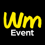 WM Events
