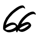 wmuk flourish 66 150x150 1