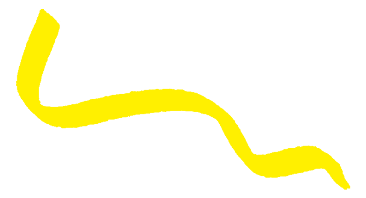 wmuk flourish squiggle yellow large 2
