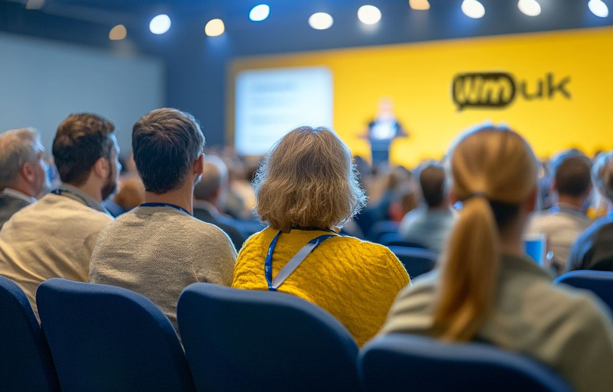 Jobs at WMUK Cancer Charity